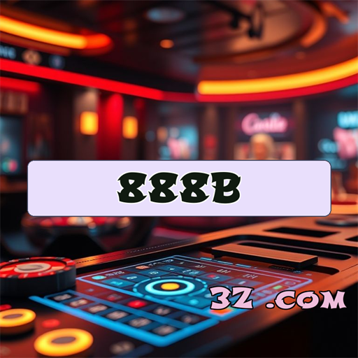 888b