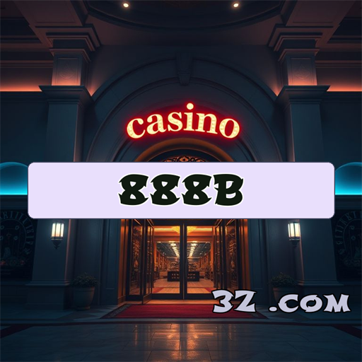 888b