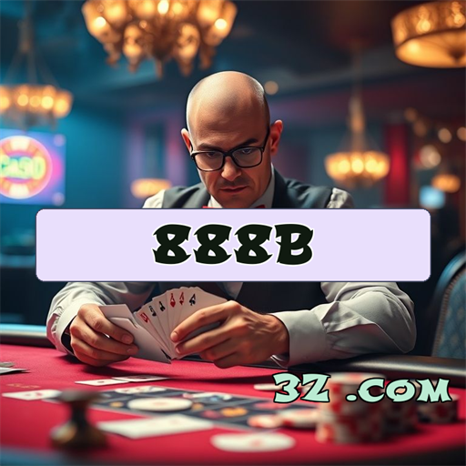 888b