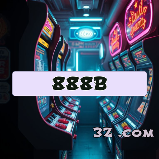Recursos Paga do 888b: Eleve Seu Jogo na Plataforma