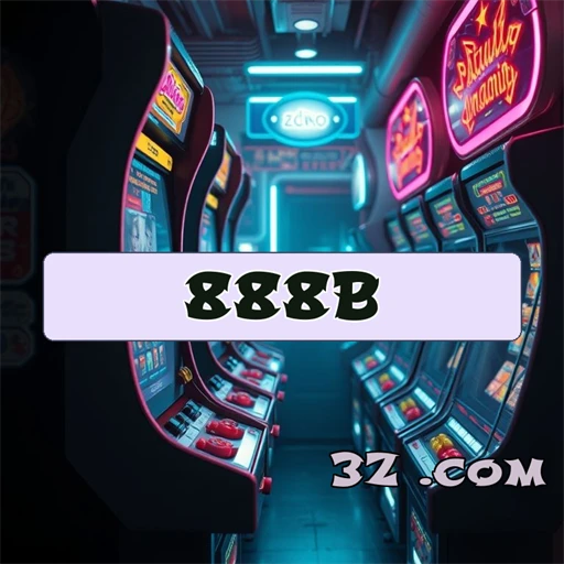 Recursos Paga do 888b: Eleve Seu Jogo na Plataforma