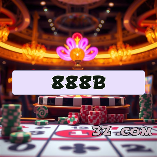 A Plataforma do 888b: Um Mundo de Jogos e Diversão