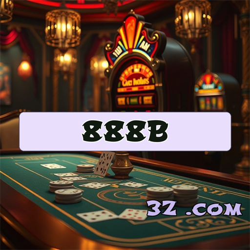 Promoção Imperdível no 888b: Aproveite as Ofertas Exclusivas!