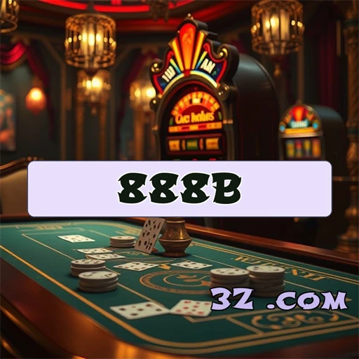Promoção Imperdível no 888b: Aproveite as Ofertas Exclusivas!