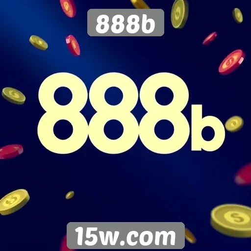Avaliação do sistema de bônus do 888b
