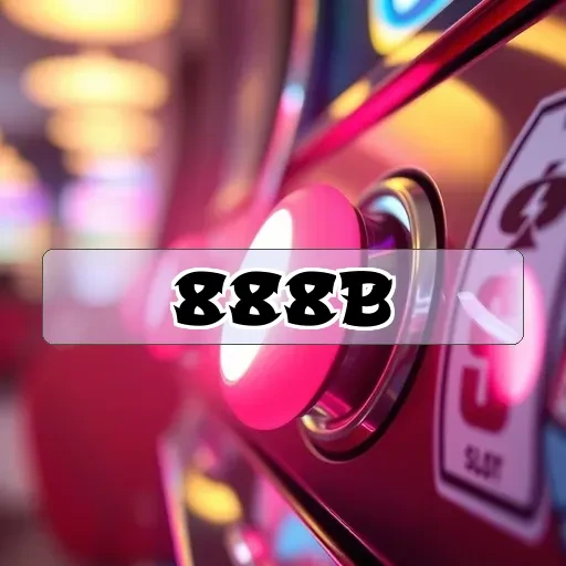 888b Bônus