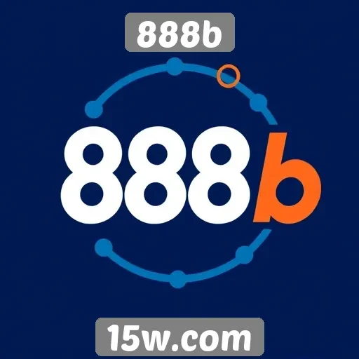 Estudo sobre o suporte ao cliente da plataforma 888b