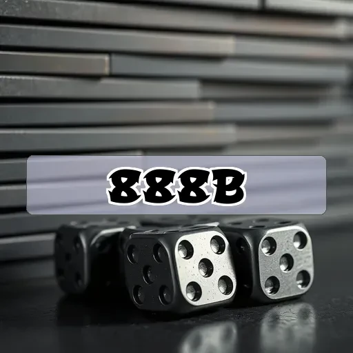 888b Eventos