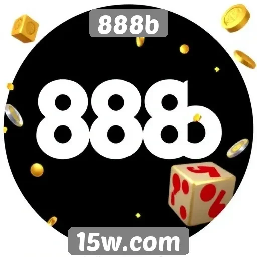 Promoções e bônus atrativos no 888b