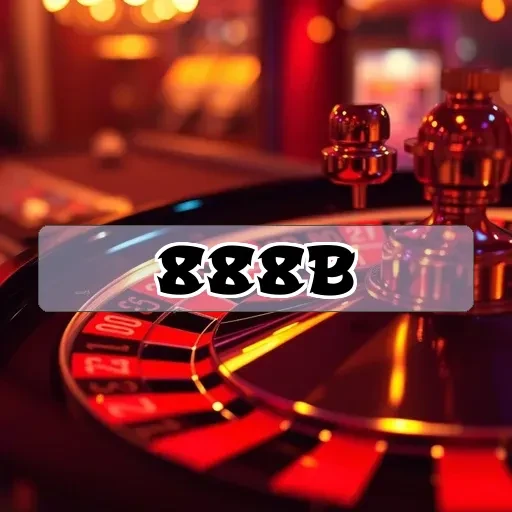 888b Promoções