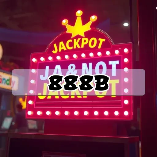 888b Avaliações