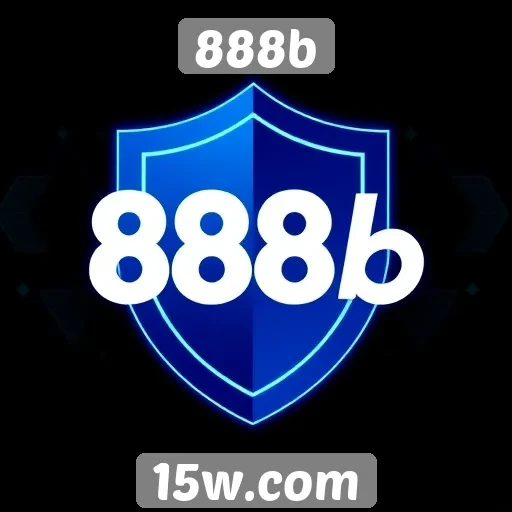 Segurança e confiabilidade do site 888b