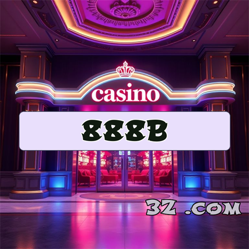 888b